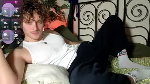 Alex online show from October 26, 5:26 pm