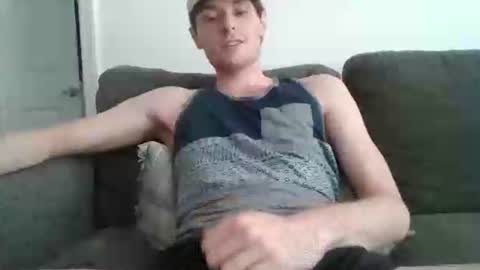 alexride3 online show from September 14, 5:04 pm