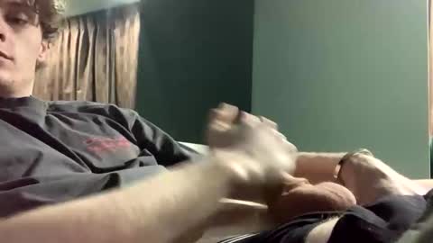 alexride3 online show from February 23, 4:14 am