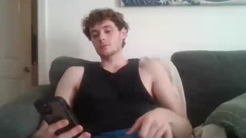 alexride3 online show from October 7, 8:24 pm