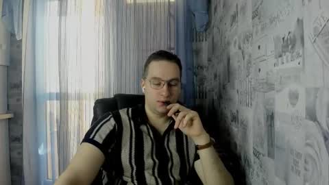 alexs9xtime online show from February 3, 11:59 am