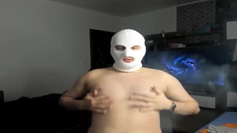 alexs9xtime online show from November 18, 4:55 pm