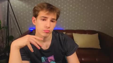 Dennis online show from September 30, 12:20 pm