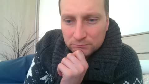 Alex online show from January 10, 10:28 am