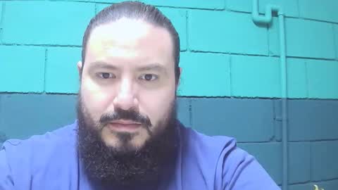 alextambet online show from April 1, 1:41 pm