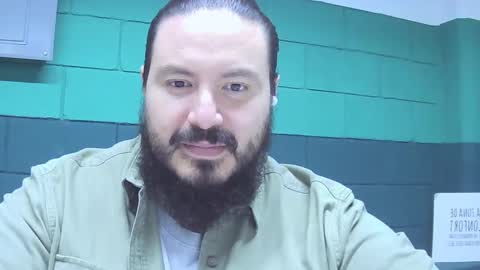 alextambet online show from February 26, 12:47 pm