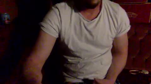 alexthegreat66 online show from February 16, 11:26 pm