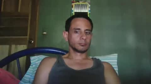 Alex online show from January 8, 3:17 pm