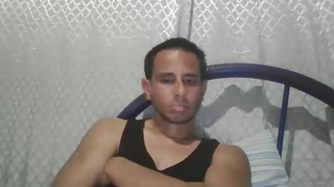 Alex online show from February 13, 5:24 am