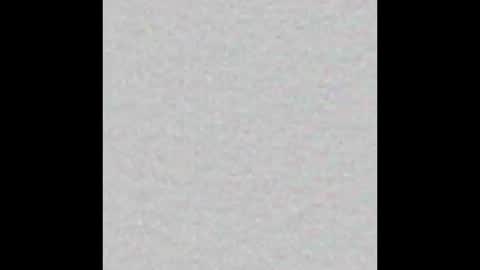 Alex online show from March 2, 7:54 am