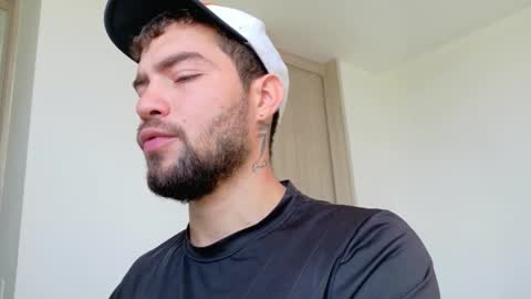 Alex online show from March 20, 3:05 pm