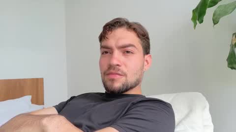 Alex online show from December 20, 9:11 pm