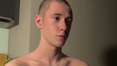 Snapshot of alexwos chatting on January 12, 2:19 pm Alex online show from January 12, 2:19 pm