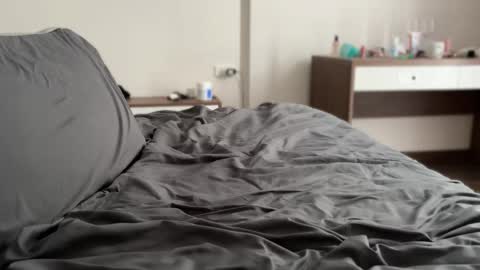 Snapshot of alexwos chatting on September 24, 6:46 am Alex online show from September 24, 6:46 am