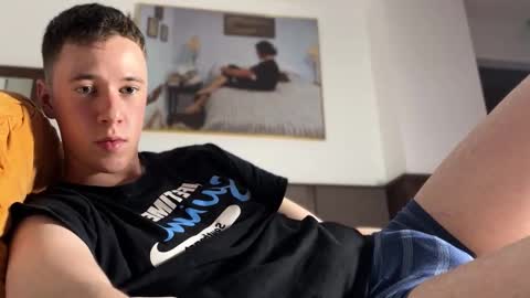 Alex online show from February 10, 8:30 am