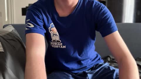 Snapshot of alexwos chatting on September 26, 7:17 am Alex online show from September 26, 7:17 am