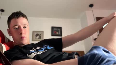 Alex online show from February 14, 6:30 am