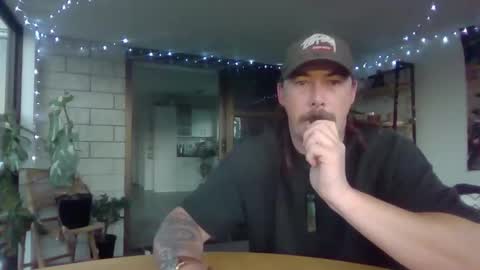 Alex online show from February 24, 7:20 am