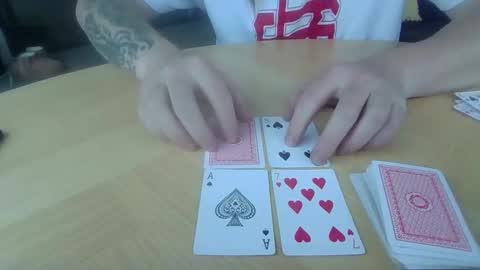 Alex online show from January 15, 5:55 am