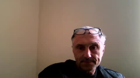 Alexandr online show from April 28, 9:25 am