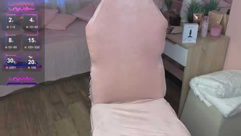 Alex online show from September 19, 12:27 pm