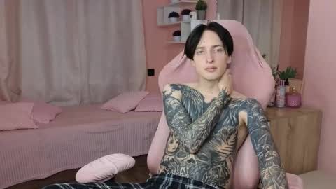 Alex online show from November 6, 12:19 pm