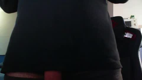 Alexxx1908 online show from November 27, 9:24 am