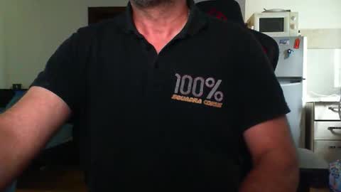 Snapshot of alexxx444704660 chatting on September 17, 8:59 am Alexxx1908 online show from September 17, 8:59 am