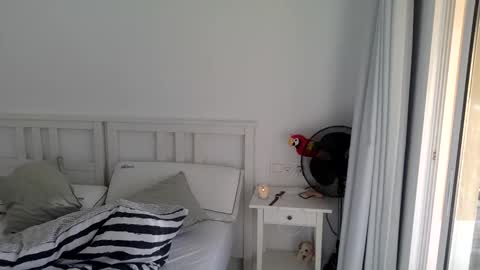 alexxx9spain online show from May 27, 5:54 pm