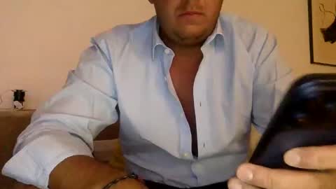 alexxx9spain online show from May 25, 11:55 pm