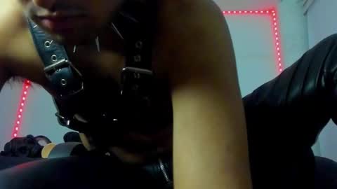 Alexander online show from September 13, 4:13 am