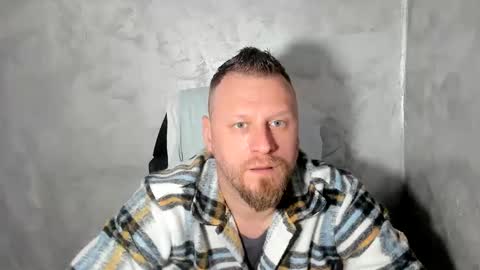 alexyno2022 ONLYFANS online show from April 26, 6:27 pm