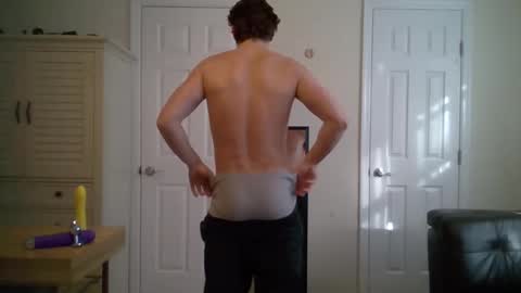 alfal21 online show from March 26, 9:30 pm