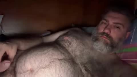 alfali online show from April 9, 8:04 pm