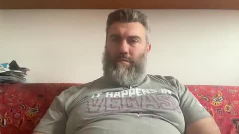 alfali online show from January 16, 1:03 pm