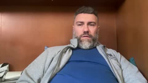 alfali online show from January 19, 12:29 pm