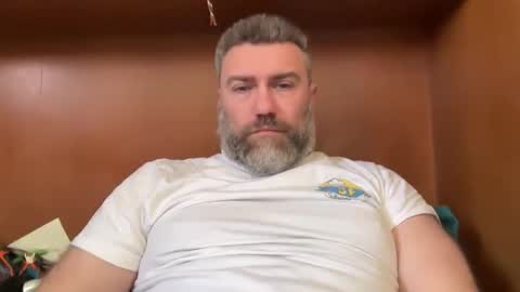 alfali online show from March 16, 12:53 pm