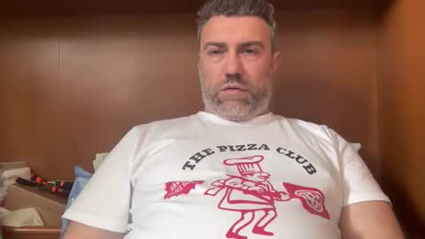 alfali online show from April 19, 11:42 am