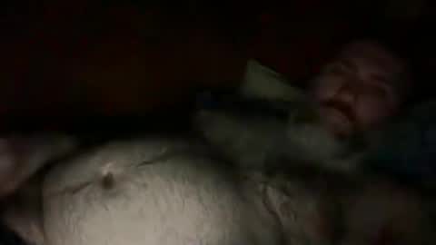 alfali online show from November 26, 10:13 pm