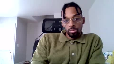 alfapipe23 online show from September 25, 8:52 pm