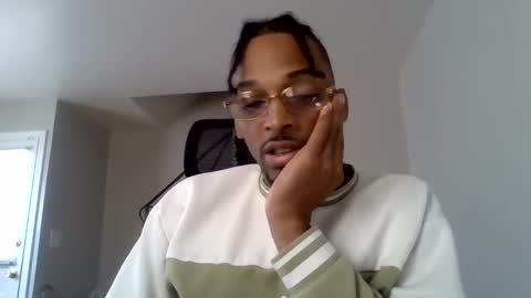 alfapipe23 online show from September 8, 8:30 pm