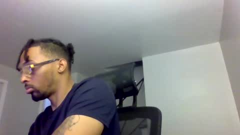 alfapipe23 online show from September 21, 2:44 am