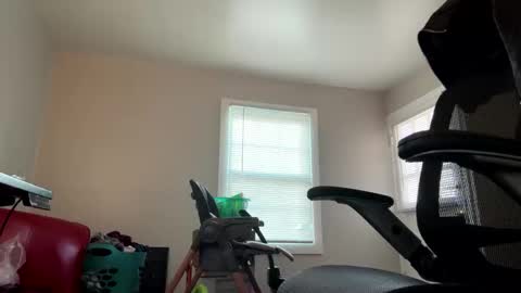 alfapipe23 online show from September 16, 10:54 pm