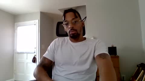 alfapipe23 online show from September 29, 8:05 pm