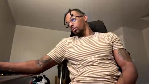 alfapipe23 online show from September 18, 2:57 am