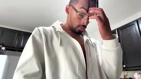 alfapipe23 online show from September 22, 7:46 pm