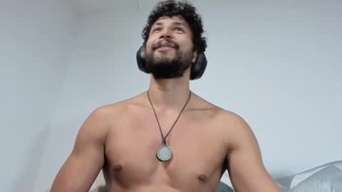 Alferiel online show from September 17, 3:40 am