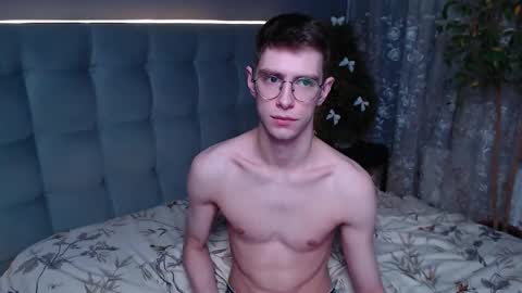 Alfie online show from January 14, 4:39 am