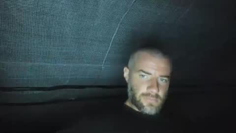 alfiesolomons87 online show from September 22, 11:43 am