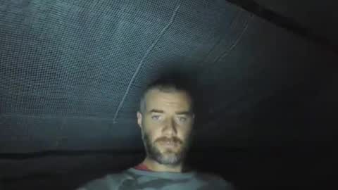 alfiesolomons87 online show from September 30, 11:58 am